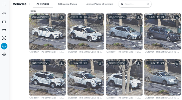 IP Camera Analytics and Detection Setup Guide v1 8 https://downloads.intercomcdn.com/i/o/692204812/ed465729c4e74d929b01bdff/image+%281%29.png
