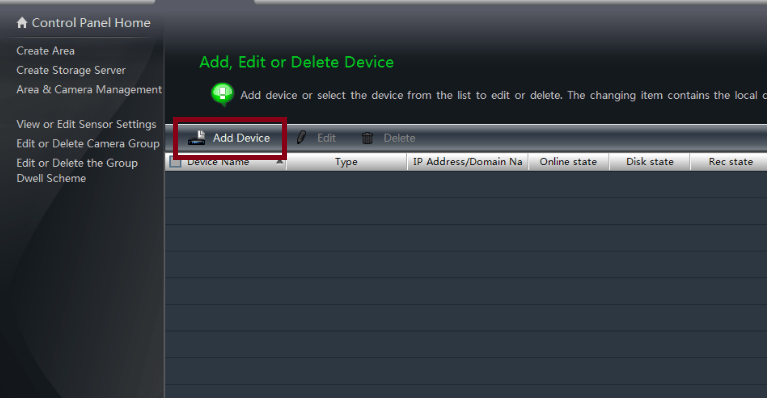 How to Set Up SuperLive Plus 43 superlive-plus-for-pc