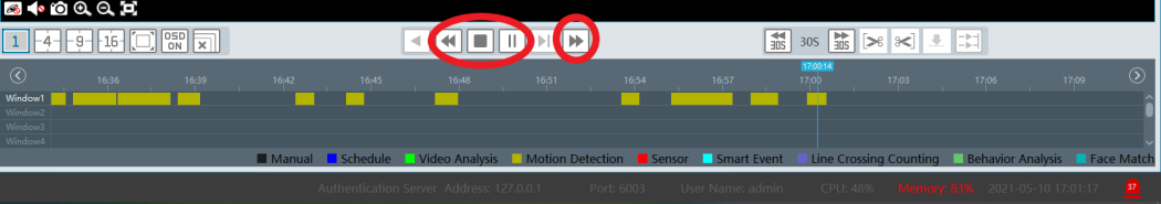 Titanium CMS NVMS 2 User Guide 42 image-1620692477625.png