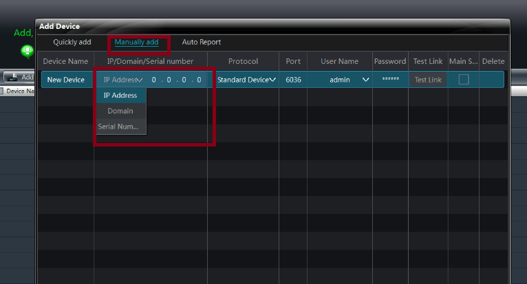How to Set Up SuperLive Plus 44 superlive-plus-for-windows