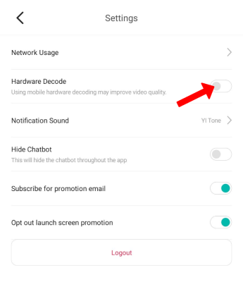 YI Home camera Troubleshooting and FAQ 32 Screenshot_2021-10-28-02-42-35-452_com.yitechnology.kamihome.png