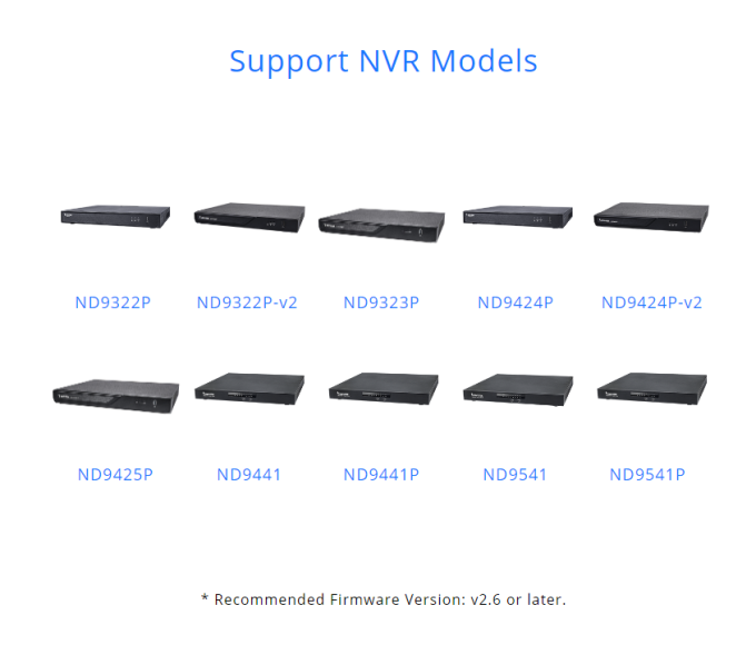 VIVOCloud step by step user guide 38 https://vivotek.zendesk.com/hc/article_attachments/25056410696089