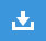Donwload Icon