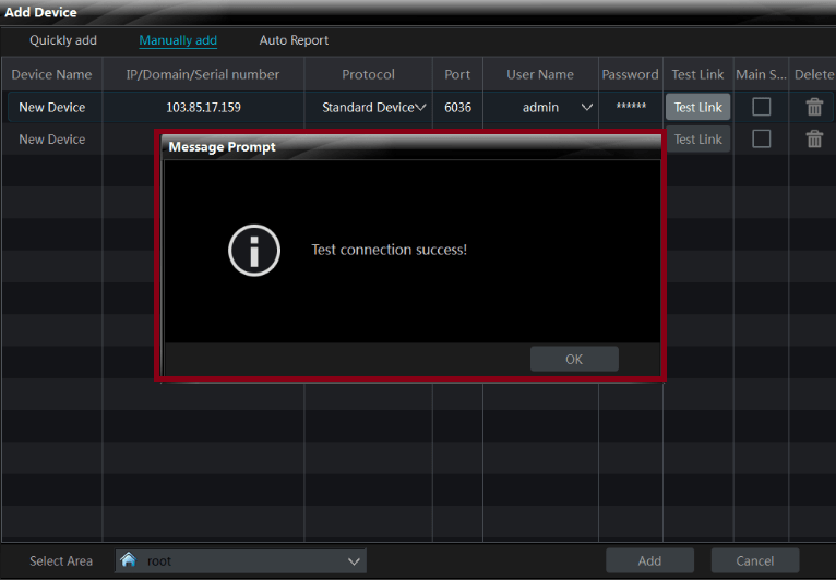 How to Set Up SuperLive Plus 45 superlive-plus-for-pc