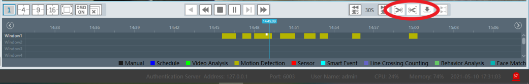 Titanium CMS NVMS 2 User Guide 44 image-1620705171306.png