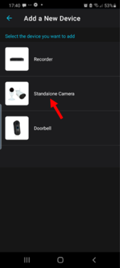 Night Owl Protect App Anrdoid Guide 75 Add_Camera_00.png