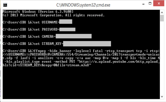 Annke Vision Setup and User Guide 27 ytb_01.png