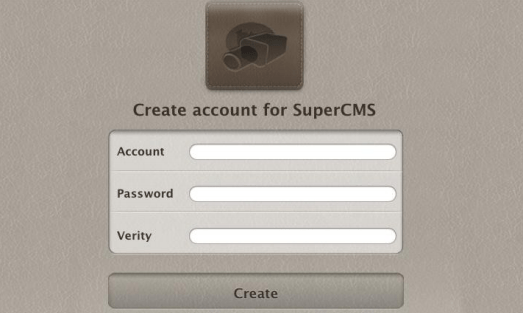 How to Set Up SuperLive Plus 47 superlive-plus-for-pc