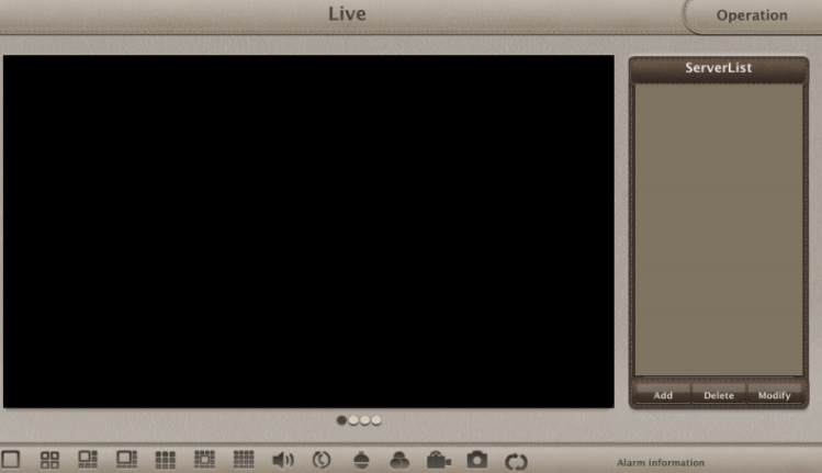 How to Set Up SuperLive Plus 49 superlive-plus-for-pc