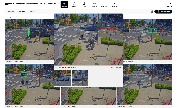 IP Camera Analytics and Detection Setup Guide v1 13 https://downloads.intercomcdn.com/i/o/749956470/0b284dc459680a76db0c37bf/image.png