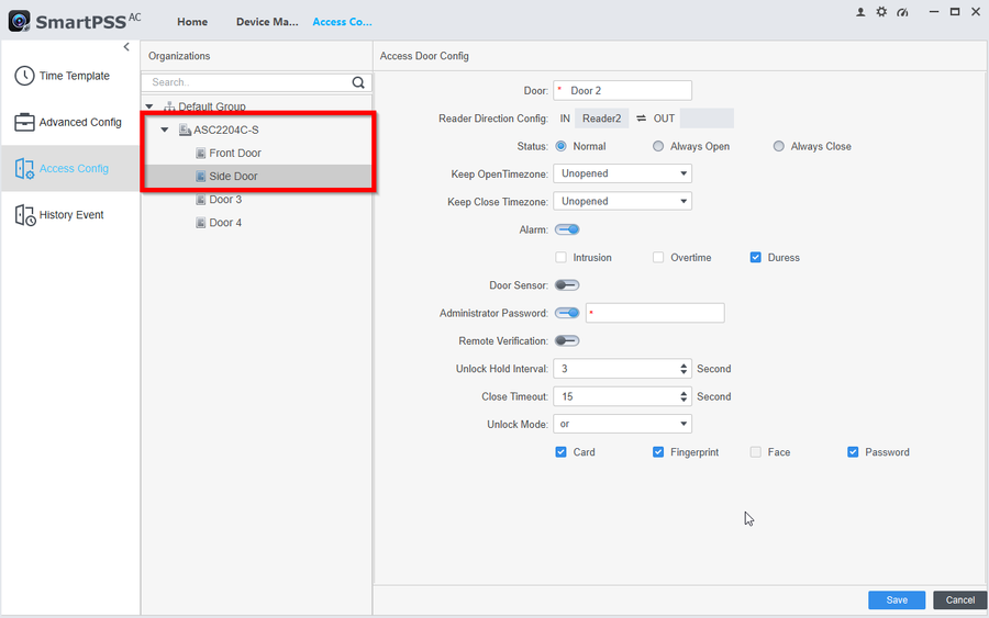 Dahua SmartPSS AC Complete User Guide 8 How to Add Access Controller to SmartPSSAC-7.png