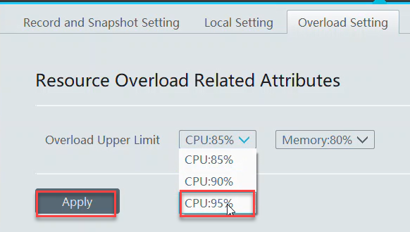 Titanium CMS NVMS 2 User Guide 9 image.png