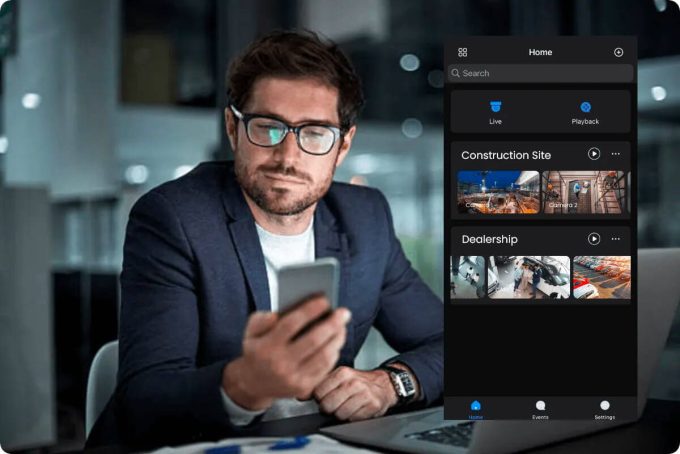 LOREX PRO APP USE GUIDE 9 https://i.shgcdn.com/1363d76d-61d9-4eda-88d9-7cdd47b25f0b/-/format/auto/-/preview/3000x3000/-/quality/lighter/