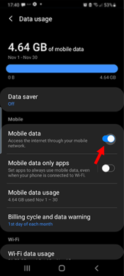 Night Owl Protect App Anrdoid Guide 81 Add_Camera_06.png