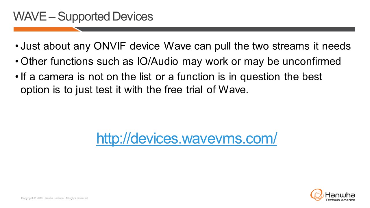 Wisenet WAVE User Guide 48 Slide15.JPG