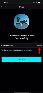 Night Owl Protect App iOS Guide 83 Add_Standalone_Camera_12a.png