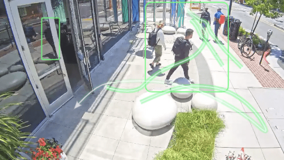 IP Camera Analytics and Detection Setup Guide v1 16 https://downloads.intercomcdn.com/i/o/749955007/1658b53213bddef7d9f7548c/Screen+Shot+2023-05-25+at+2.05.37+PM.png