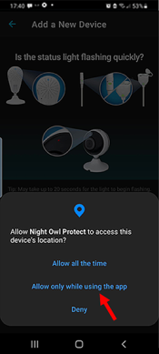 Night Owl Protect App Anrdoid Guide 84 Add_Camera_03b.png