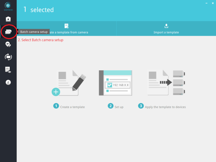 Vivotek Shepherd setup and user guide 40 rtaImage__2_.png