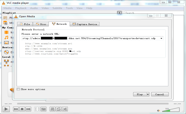 Annke Vision Setup and User Guide 39 ytb_13.png