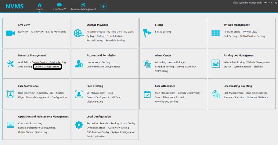 Titanium CMS NVMS 2 User Guide 45 image-1616660458212.png