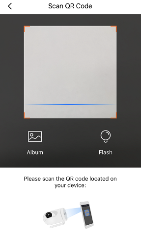 Foscam APP Complete Guide 46 https://www.foscam.com/Uploads/faqnew/2021-03-11/20210311014805_82828.png