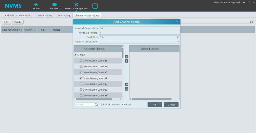 Titanium CMS NVMS 2 User Guide 46 image-1616660501524.png