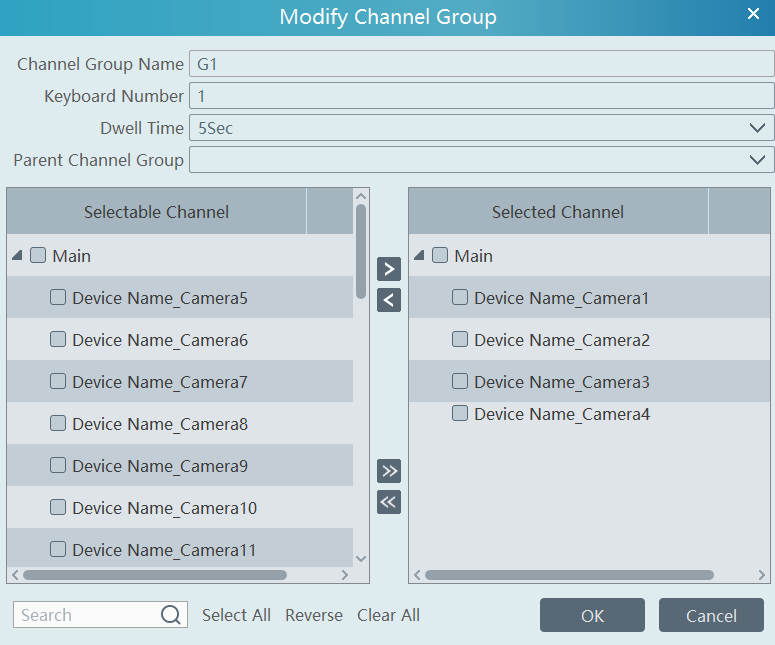 Titanium CMS NVMS 2 User Guide 47 image-1616660713670.png
