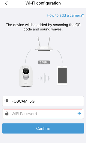Foscam APP Complete Guide 48 https://www.foscam.com/Uploads/faqnew/2021-03-11/20210311015307_90897.png