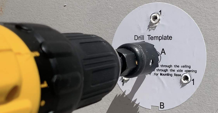 Bullet and Turret Camera Installation Guide 8 mceclip7.png