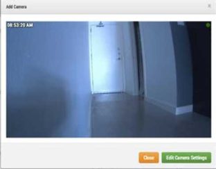 Wisenet SKY Cloud VMS User Manual 10 Picture 9 312w243h
