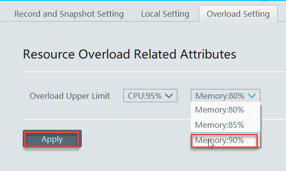 Titanium CMS NVMS 2 User Guide 10 image.png