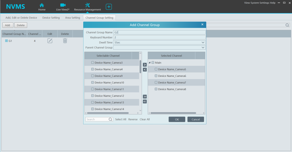 Titanium CMS NVMS 2 User Guide 48 image-1616660653303.png