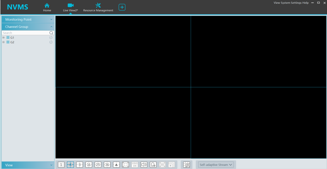 Titanium CMS NVMS 2 User Guide 49 image-1616660958742.png