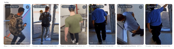 IP Camera Analytics and Detection Setup Guide v1 17 https://downloads.intercomcdn.com/i/o/579807938/3c952d9be6cba85c40f9e215/Screen+Shot+2022-09-13+at+2.58.41+PM.png
