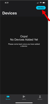 Night Owl Protect App iOS Guide 93 Add_Recorder_02.PNG