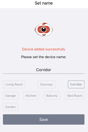 Foscam APP Complete Guide 51 https://www.foscam.com/Uploads/faqnew/2021-03-11/20210311015329_81273.png