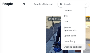 IP Camera Analytics and Detection Setup Guide v1 18 https://downloads.intercomcdn.com/i/o/754605440/3f416873869217e0763e7f58/image.png
