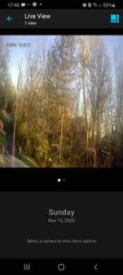 Night Owl Protect App Anrdoid Guide 95 Add_Camera_18.png