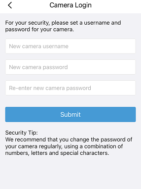 Foscam APP Complete Guide 53 https://www.foscam.com/Uploads/faqnew/2021-03-11/20210311020617_60326.png