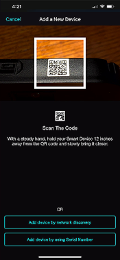 Night Owl Protect App iOS Guide 96 Adding_Doorbell_05.png