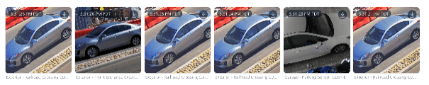 IP Camera Analytics and Detection Setup Guide v1 22 https://downloads.intercomcdn.com/i/o/579819927/e12f5b53b5e8b02f774ab842/Screen+Shot+2022-09-13+at+3.34.53+PM.png