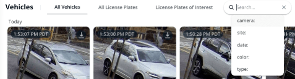 IP Camera Analytics and Detection Setup Guide v1 23 https://downloads.intercomcdn.com/i/o/702481913/d42e007bffb9fa40bb7916cc/Screen+Shot+2023-03-30+at+1.59.20+PM.png