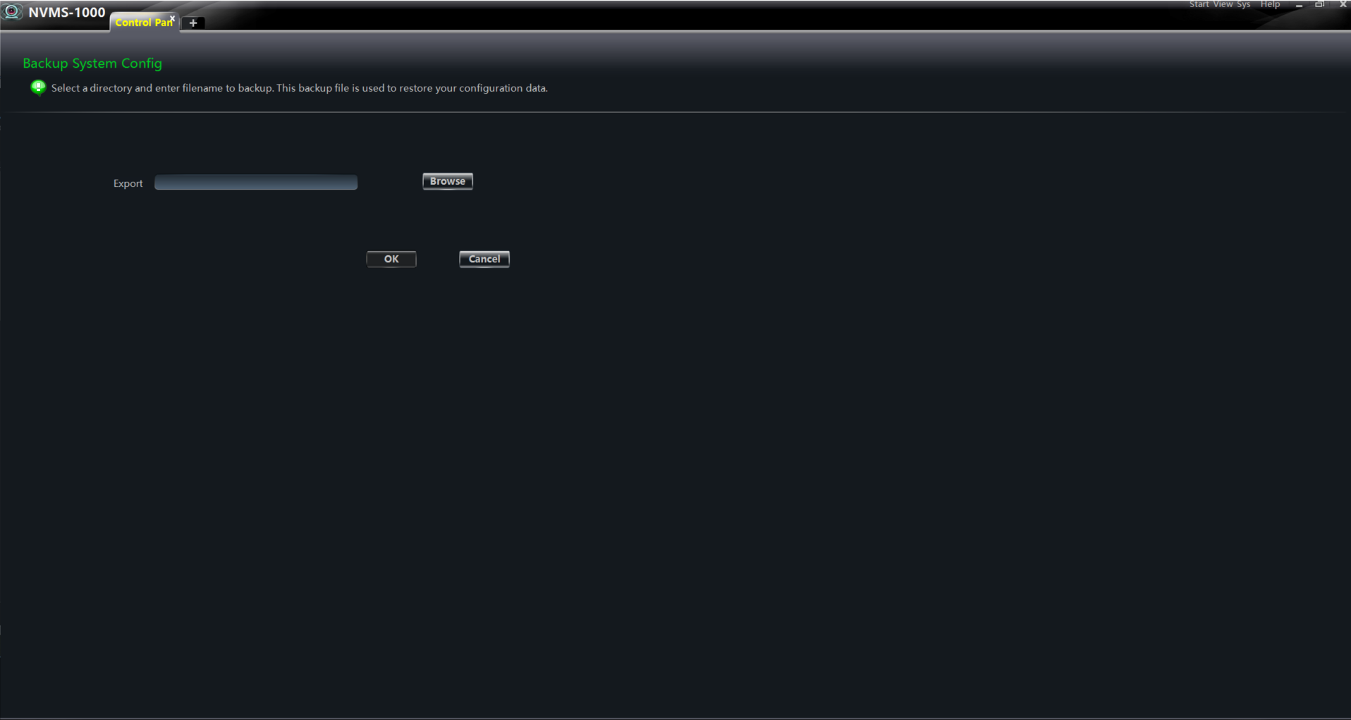 Titanium CMS NVMS 2 User Guide 51 image-1650475189194.PNG