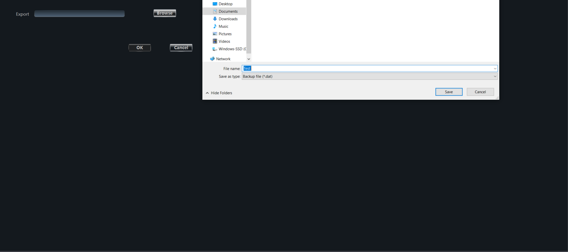 Titanium CMS NVMS 2 User Guide 52 image-1650475485376.PNG