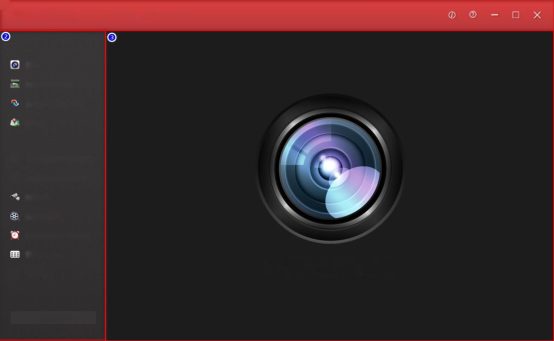 Picture box 18 554w341h