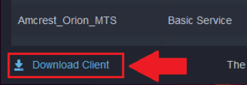 Screenshot 2023 08 24 144713 360w124h