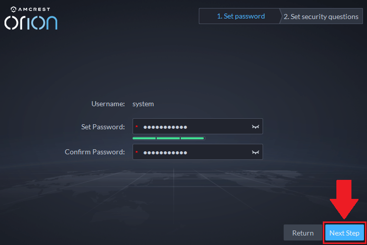 Screenshot 2023 08 24 150119