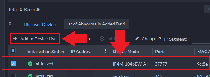 Screenshot 2023 08 24 152220