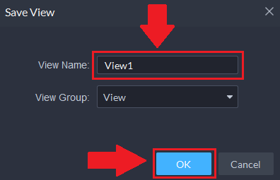 Screenshot 2023 08 28 122603